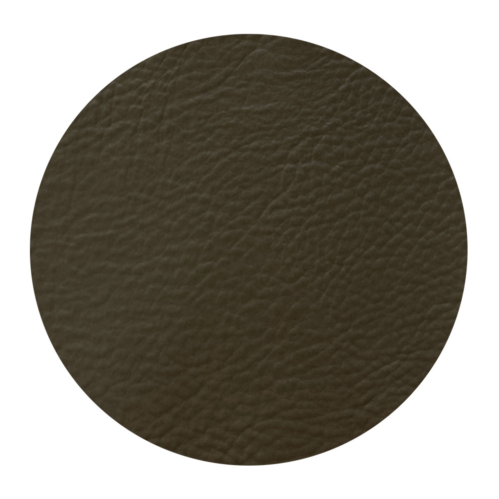 SCOTCH ΠΟΛΥΘΡΟΝΑ ΠΡΑΣΙΝΟ ΛΑΔΙ 70x70x81