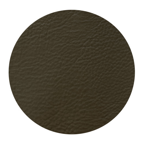 SCOTCH ΠΟΛΥΘΡΟΝΑ ΠΡΑΣΙΝΟ ΛΑΔΙ 70x70x81