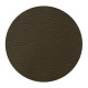 SCOTCH ΠΟΛΥΘΡΟΝΑ ΠΡΑΣΙΝΟ ΛΑΔΙ 70x70x81