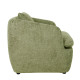 SQUARE ΠΟΛΥΘΡΟΝΑ LIME 83x83x80