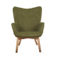 NAVONA ΠΟΛΥΘΡΟΝΑ LIME 72x82x94