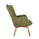 NAVONA ΠΟΛΥΘΡΟΝΑ LIME 72x82x94