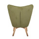 NAVONA ΠΟΛΥΘΡΟΝΑ LIME 72x82x94