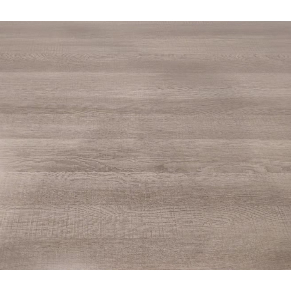 RIGOTE ΤΡΑΠΕΖΙ SONOMA 180x90x77