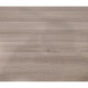 RIGOTE ΤΡΑΠΕΖΙ SONOMA 180x90x77