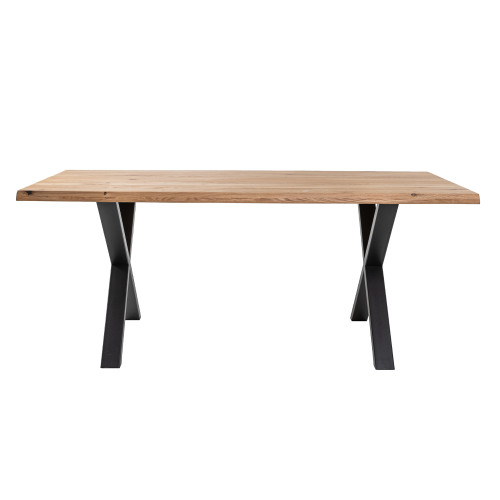 DILEGNO ΤΡΑΠΕΖΙ ΦΥΣΙΚΟ 220x95x76