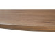 METRON ΤΡΑΠΕΖΙ SONOMA 180x90x76 METRON ΤΡΑΠΕΖΙ SONOMA 180x90x76