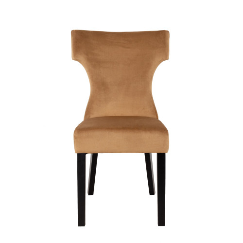 TORRO ΚΑΡΕΚΛΑ ΧΡΥΣΟ 45x60x93.5