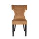 TORRO ΚΑΡΕΚΛΑ ΧΡΥΣΟ 45x60x93.5
