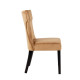 TORRO ΚΑΡΕΚΛΑ ΧΡΥΣΟ 45x60x93.5