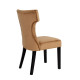 TORRO ΚΑΡΕΚΛΑ ΧΡΥΣΟ 45x60x93.5