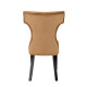 TORRO ΚΑΡΕΚΛΑ ΧΡΥΣΟ 45x60x93.5
