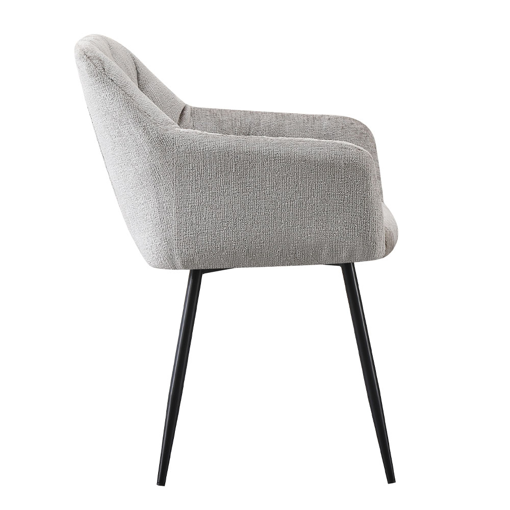 SAVVY ΚΑΡΕΚΛΑ PURO ΑΝΟΙΧΤΟ 56x55x85