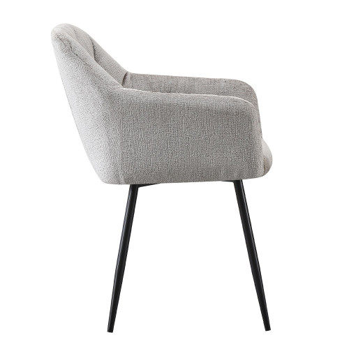 SAVVY ΚΑΡΕΚΛΑ PURO ΑΝΟΙΧΤΟ 56x55x85