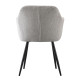SAVVY ΚΑΡΕΚΛΑ PURO ΑΝΟΙΧΤΟ 56x55x85