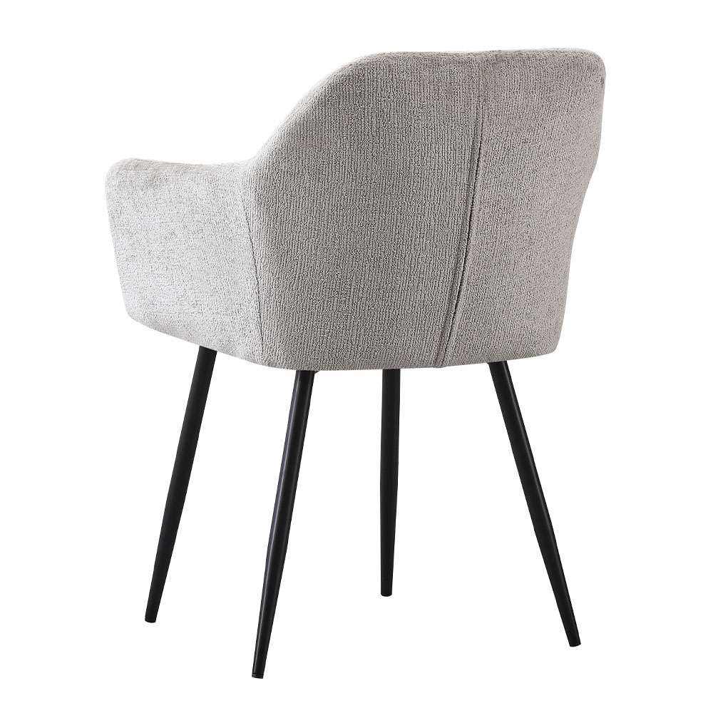 SAVVY ΚΑΡΕΚΛΑ PURO ΑΝΟΙΧΤΟ 56x55x85