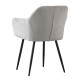SAVVY ΚΑΡΕΚΛΑ PURO ΑΝΟΙΧΤΟ 56x55x85