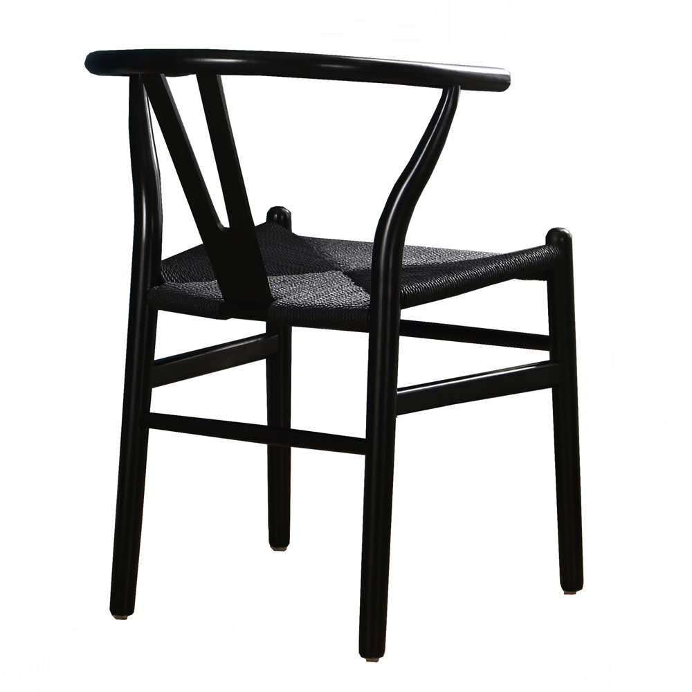 BONE ΚΑΡΕΚΛΑ ΜΑΥΡΟ 57x53x76