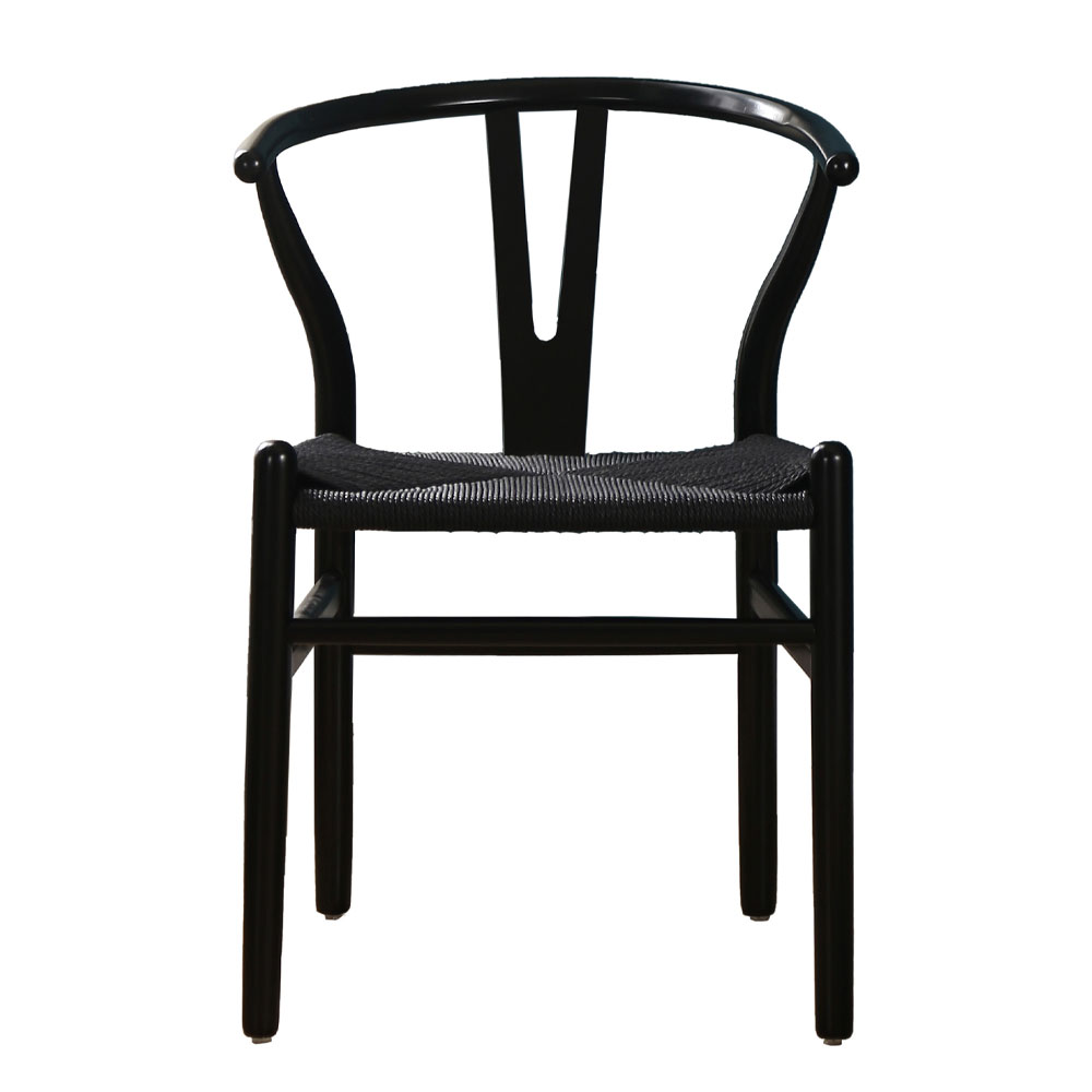 BONE ΚΑΡΕΚΛΑ ΜΑΥΡΟ 57x53x76