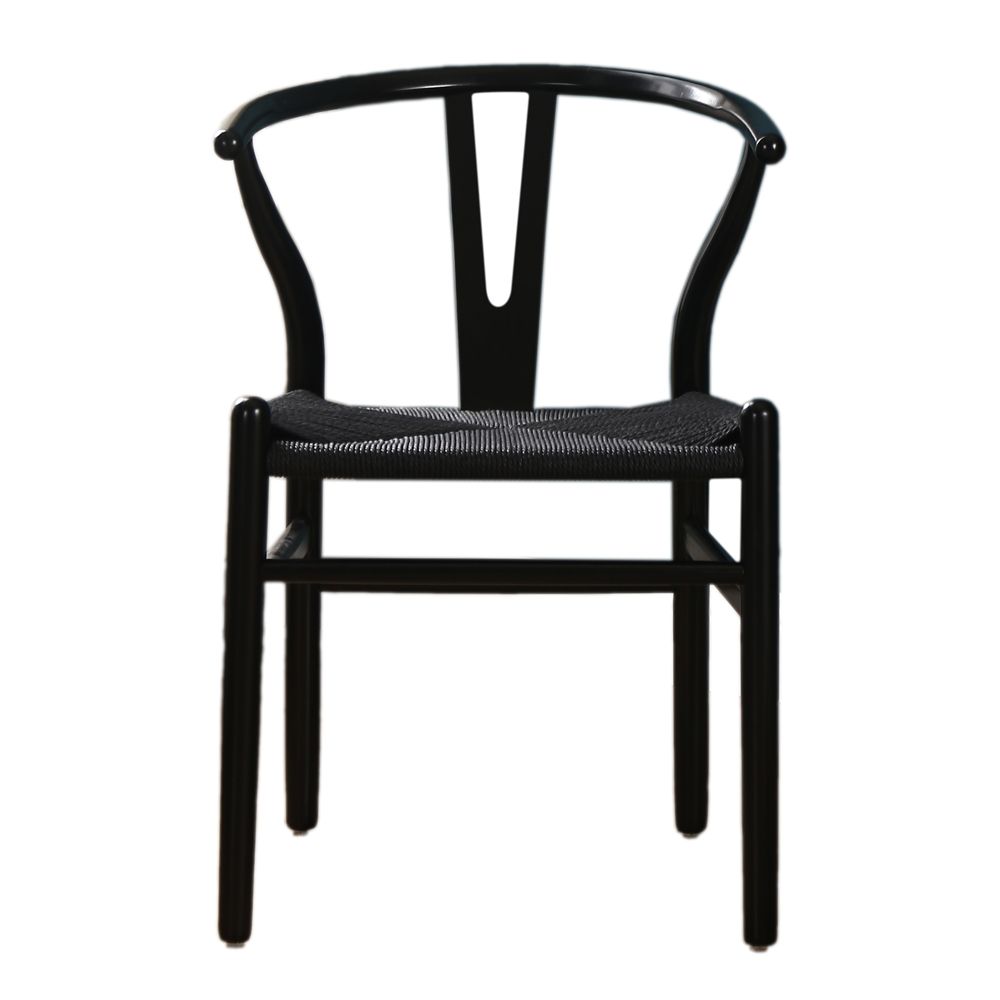 BONE ΚΑΡΕΚΛΑ ΜΑΥΡΟ 57x53x76