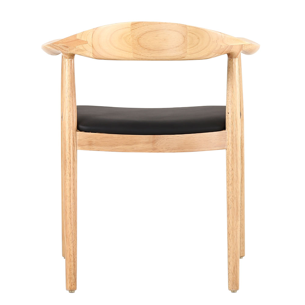 FUJI ΚΑΡΕΚΛΑ ΦΥΣΙΚΟ ΜΑΥΡΟ 57x45x73.5