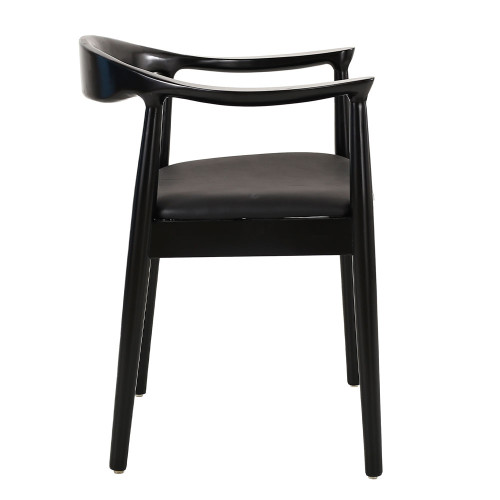 FUJI ΚΑΡΕΚΛΑ ΜΑΥΡΟ 57x45x73.5