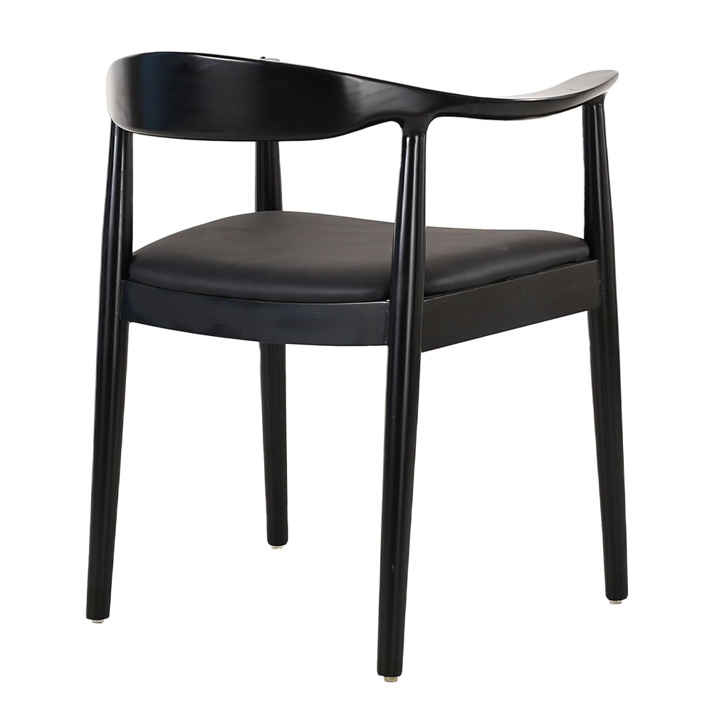 FUJI ΚΑΡΕΚΛΑ ΜΑΥΡΟ 57x45x73.5