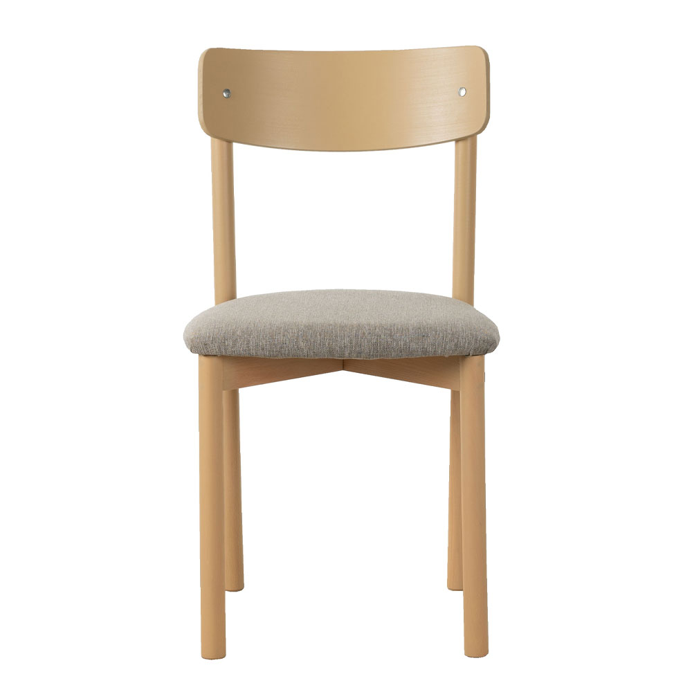 PISA ΚΑΡΕΚΛΑ SONOMA 44x43x82.5