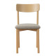 PISA ΚΑΡΕΚΛΑ SONOMA 44x43x82.5