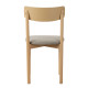 PISA ΚΑΡΕΚΛΑ SONOMA 44x43x82.5