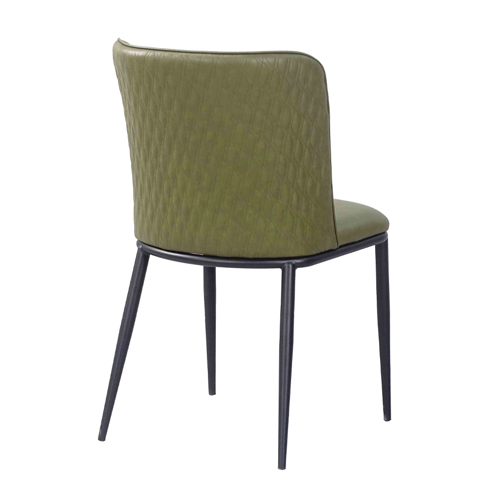 COUTURE ΚΑΡΕΚΛΑ ΛΑΔΙ 48x57x82