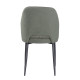 BOUTON ΚΑΡΕΚΛΑ ΛΑΔΙ 49x59.5x88