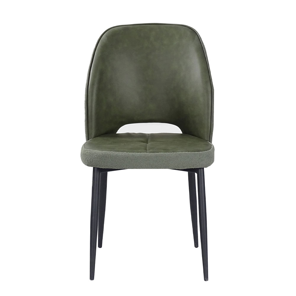 BOUTON ΚΑΡΕΚΛΑ ΛΑΔΙ 49x59.5x88