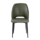 BOUTON ΚΑΡΕΚΛΑ ΛΑΔΙ 49x59.5x88