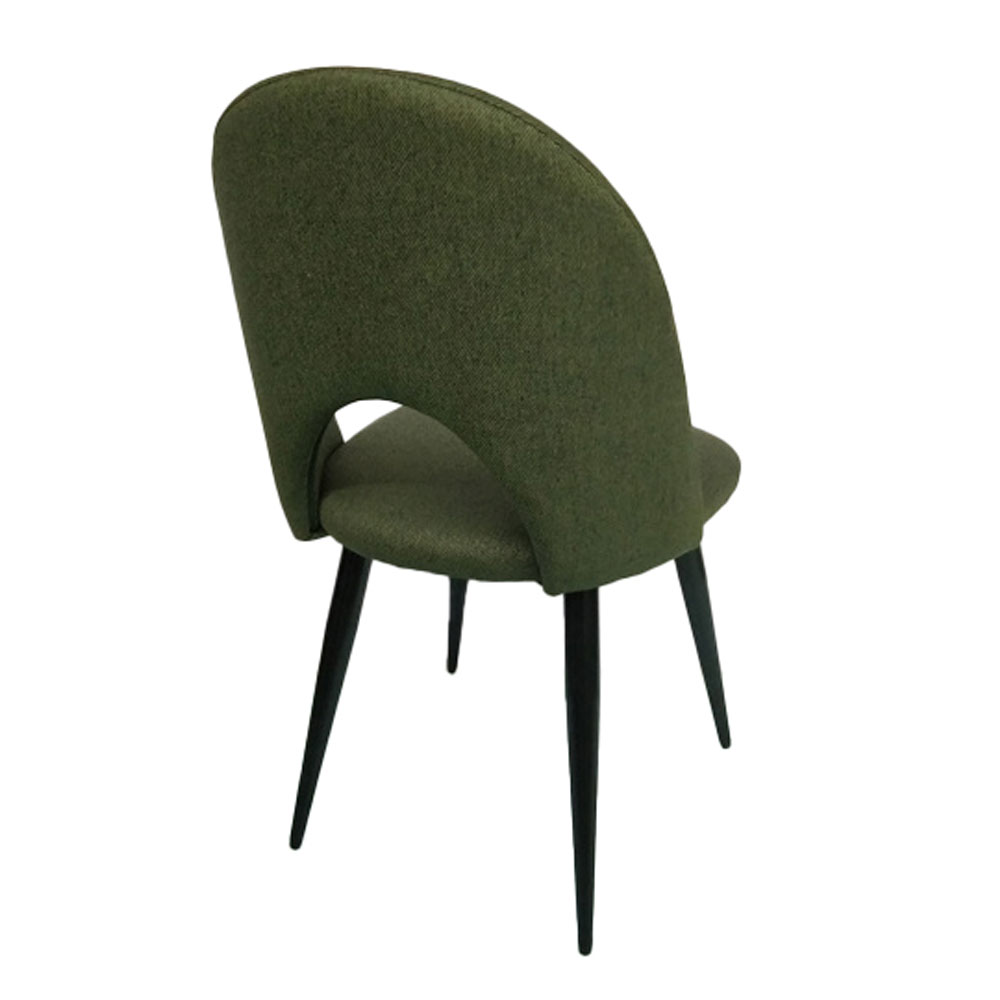 COMMODO ΚΑΡΕΚΛΑ ΛΑΔΙ 47x56x86.5
