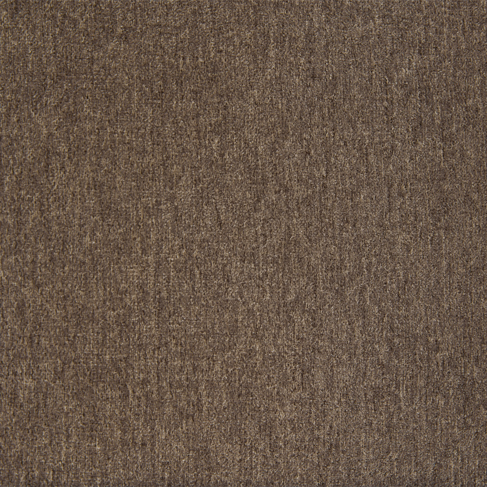 BRIDGE ΚΑΡΕΚΛΑ BEIGE 49x48x102