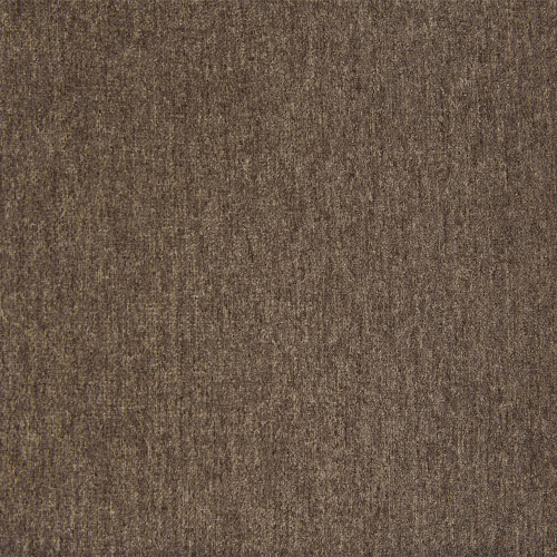 BRIDGE ΚΑΡΕΚΛΑ BEIGE 49x48x102