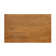 CASSETTO COFFEE TABLE 1ΣΥΡΤΑΡΙ ΚΑΡΥΔΙ ΜΑΥΡΟ 100x60x40