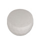 BEE MOSAIC COFFEE TABLE TERRAZZO 65.5x65.5x46
