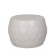 BEE MOSAIC COFFEE TABLE TERRAZZO 65.5x65.5x46