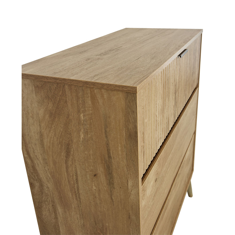 CANAL ΣΥΡΤΑΡΙΕΡΑ 3ΣΥΡΤΑΡΙΑ ΦΥΣΙΚΟ 80x39.5x96
