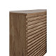 KIROS ΚΟΜΟΤΑ ΦΥΣΙΚΟ 80x39x80