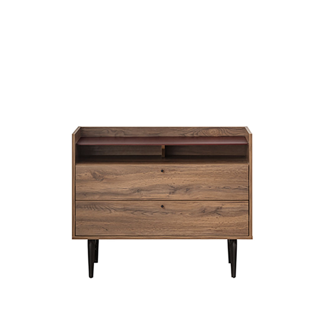 MARSALA ΣΥΡΤΑΡΙΕΡΑ 2ΣΥΡΤΑΡΙΑ ΚΑΡΥΔΙ 105x45x85