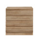 POLO ΣΥΡΤΑΡΙΕΡΑ 4ΣΥΡΤΑΡΙΑ OAK 76x40x81
