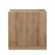 POLO ΣΥΡΤΑΡΙΕΡΑ 4ΣΥΡΤΑΡΙΑ OAK 76x40x81