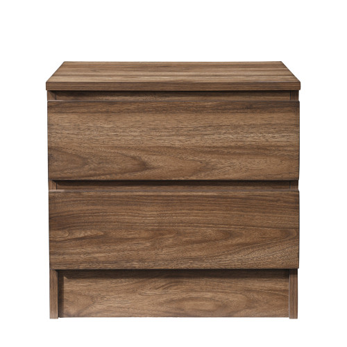 POLO ΚΟΜΟΔΙΝΟ 2ΣΥΡΤΑΡΙΑ ΚΑΡΥΔΙ 45x35.5x45