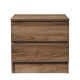 POLO ΚΟΜΟΔΙΝΟ 2ΣΥΡΤΑΡΙΑ ΚΑΡΥΔΙ 45x35.5x45