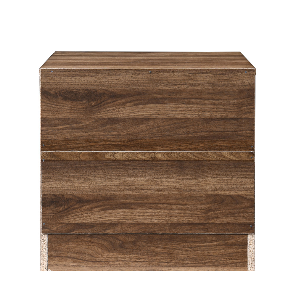 POLO ΚΟΜΟΔΙΝΟ 2ΣΥΡΤΑΡΙΑ ΚΑΡΥΔΙ 45x35.5x45