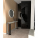 COMBO ΚΑΘΡΕΠΤΗΣ SONOMA DECAPE 70x70x3.5