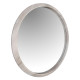 COMBO ΚΑΘΡΕΠΤΗΣ SONOMA DECAPE 70x70x3.5